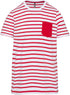majcoteka:sku:ka379swh/re-10/12:packshot:ka379-striped_whitered-a1.jpg