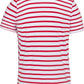 majcoteka:sku:ka379swh/re-10/12:packshot:ka379-striped_whitered-b1.jpg