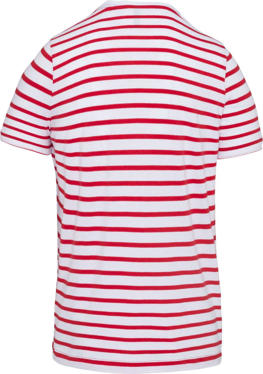 majcoteka:sku:ka379swh/re-10/12:packshot:ka379-striped_whitered-b1.jpg