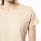 majcoteka:style:KA380:alt:ka380-10.jpg