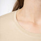majcoteka:style:KA380:alt:ka380-11.jpg
