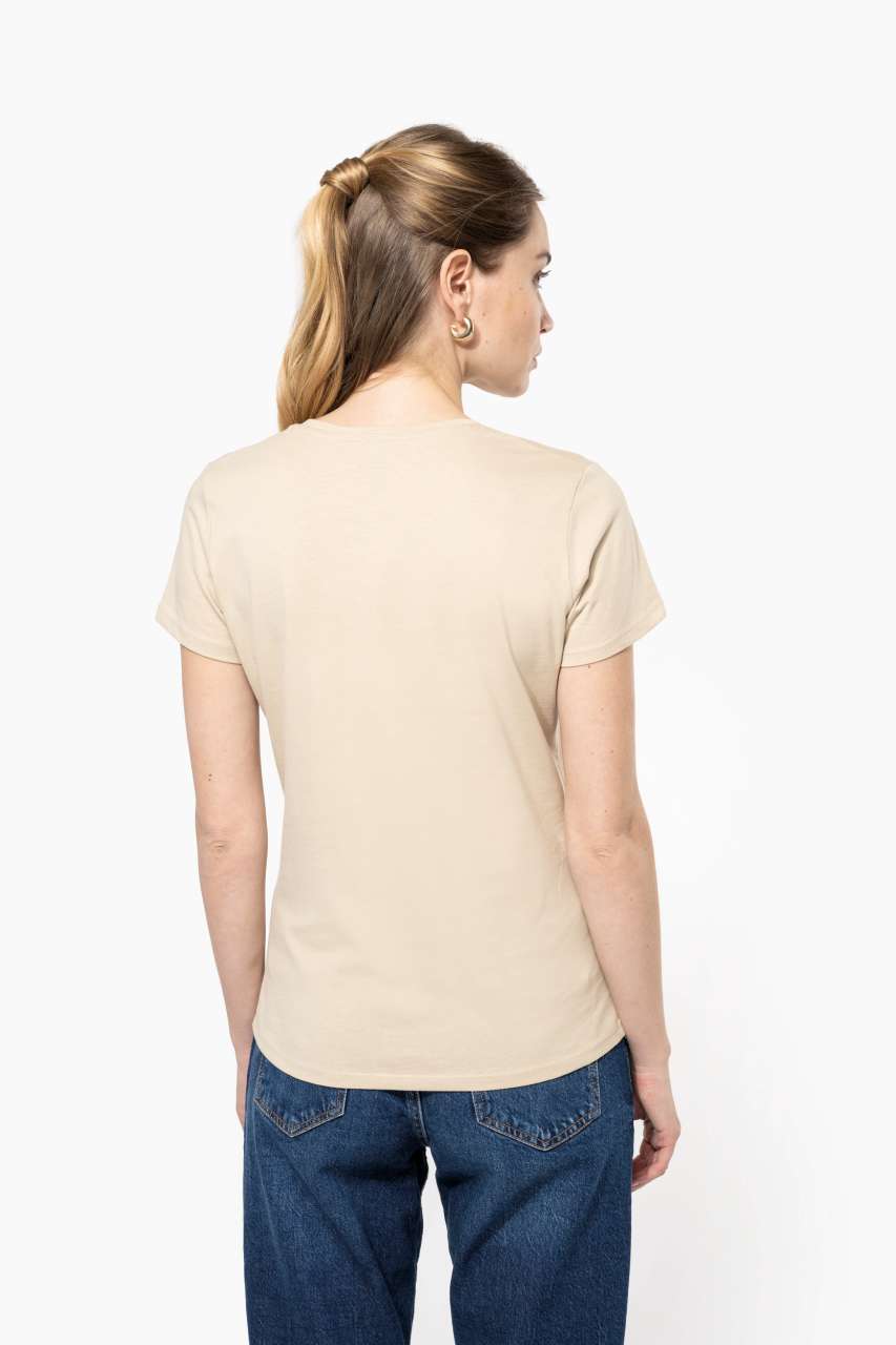 majcoteka:style:KA380:alt:ka380-12.jpg