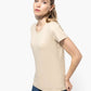 majcoteka:style:KA380:alt:ka380-13.jpg