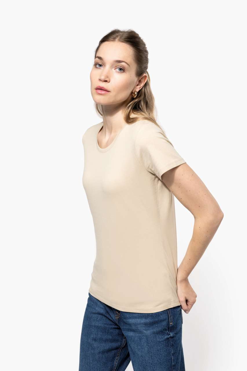 majcoteka:style:KA380:alt:ka380-13.jpg