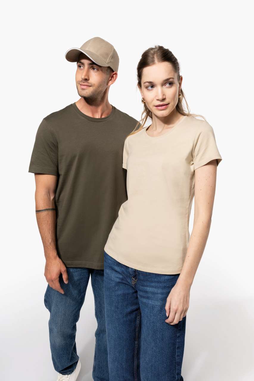 majcoteka:style:KA380:alt:ka380-14.jpg