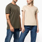 majcoteka:style:KA380:alt:ka380-15.jpg