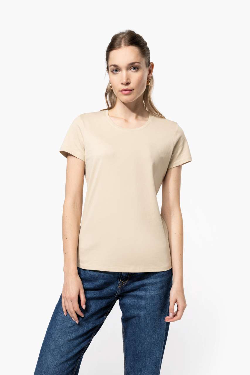 majcoteka:style:KA380:main:ka380-9.jpg