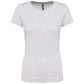 majcoteka:sku:ka380ash-s:color:ka380-ash_heather-a1.jpg