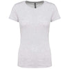 majcoteka:sku:ka380ash-s:color:ka380-ash_heather-a1.jpg