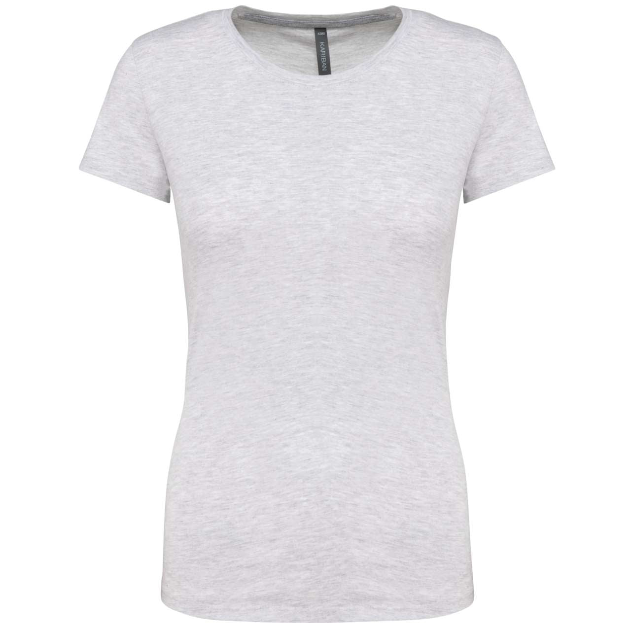 majcoteka:sku:ka380ash-s:color:ka380-ash_heather-a1.jpg