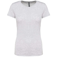 majcoteka:sku:ka380ash-s:color:ka380-ash_heather-a1.jpg