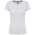 majcoteka:sku:ka380ash-s:color:ka380-ash_heather-a1.jpg