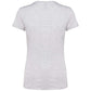 majcoteka:sku:ka380ash-s:packshot:ka380-ash_heather-b1.jpg