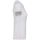 majcoteka:sku:ka380ash-s:packshot:ka380-ash_heather-c1.jpg