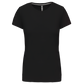 majcoteka:sku:ka380bl-s:color:ka380-black-a1.png