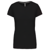 majcoteka:sku:ka380bl-s:color:ka380-black-a1.png
