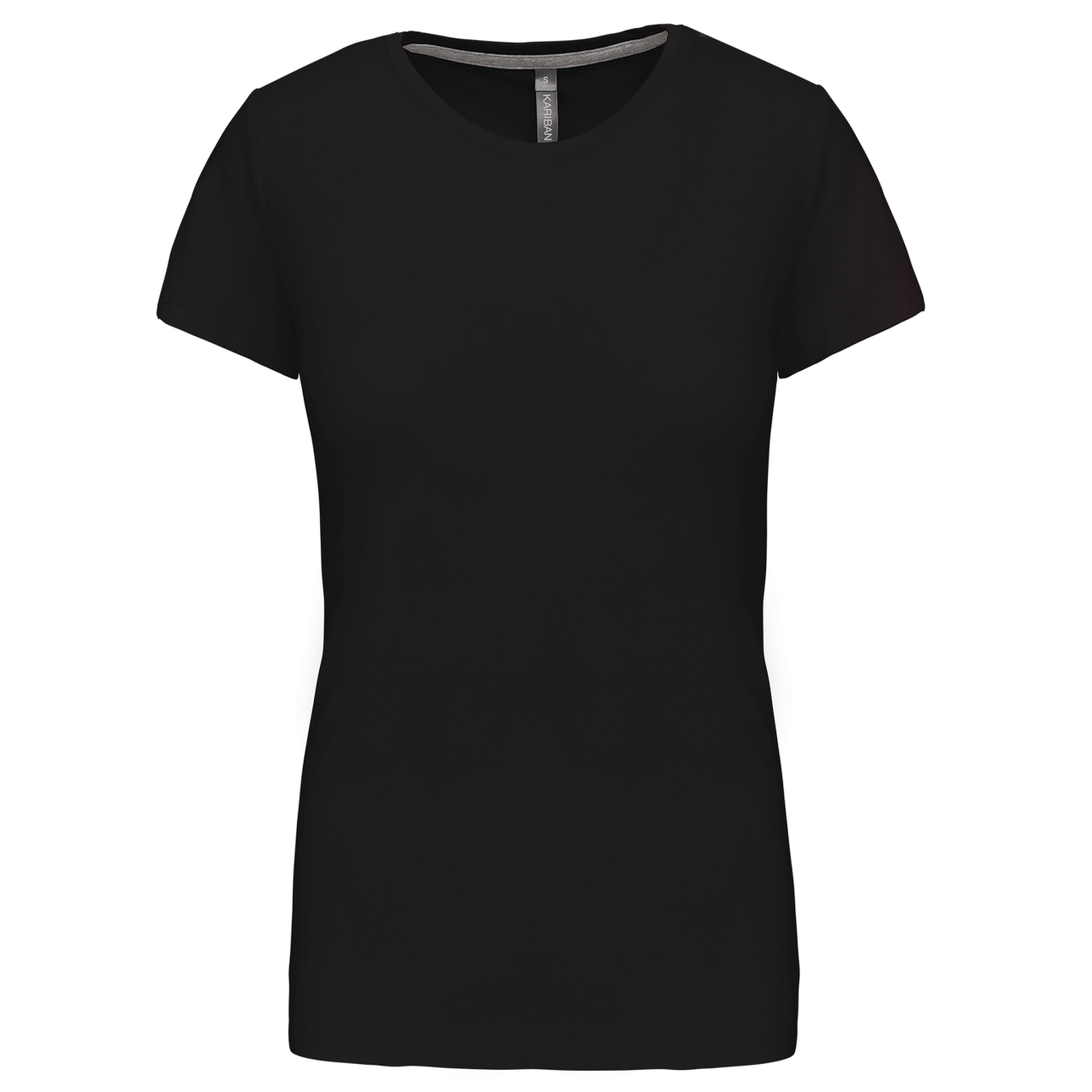 majcoteka:sku:ka380bl-s:color:ka380-black-a1.png