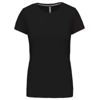 majcoteka:sku:ka380bl-s:color:ka380-black-a1.png