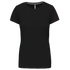 majcoteka:sku:ka380bl-s:color:ka380-black-a1.png