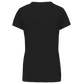 majcoteka:sku:ka380bl-s:packshot:ka380-black-b1.png