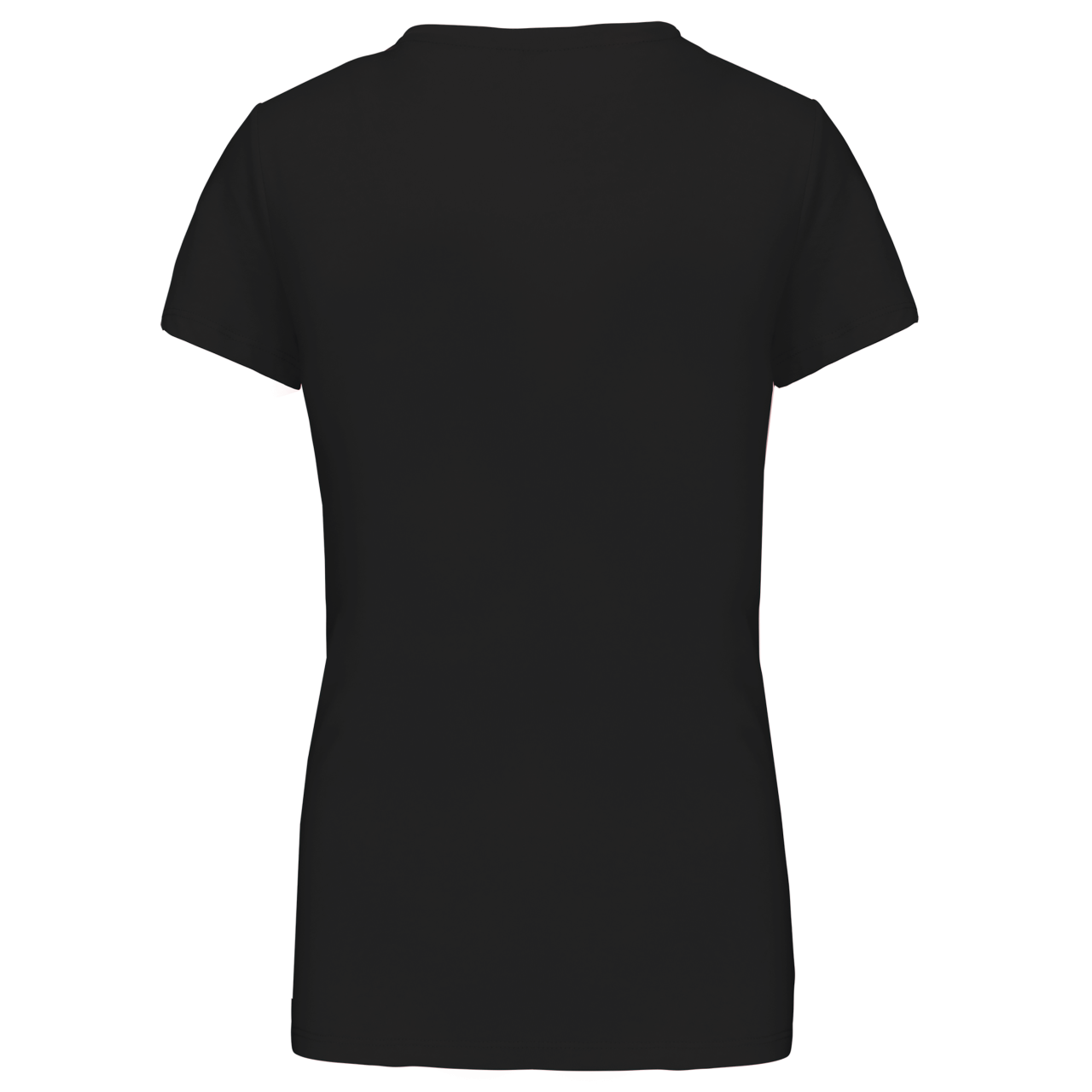 majcoteka:sku:ka380bl-s:packshot:ka380-black-b1.png