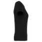 majcoteka:sku:ka380bl-s:packshot:ka380-black-c1.png