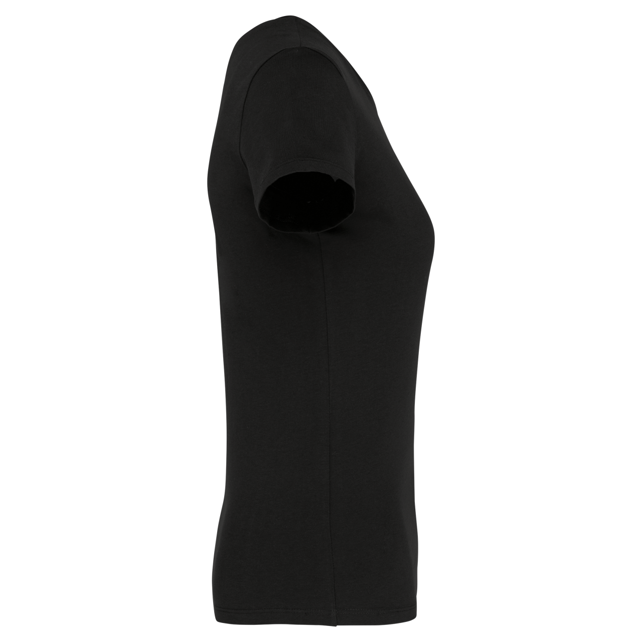 majcoteka:sku:ka380bl-s:packshot:ka380-black-c1.png