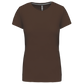 majcoteka:sku:ka380co-s:color:ka380-chocolate-a1.png
