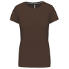 majcoteka:sku:ka380co-s:color:ka380-chocolate-a1.png