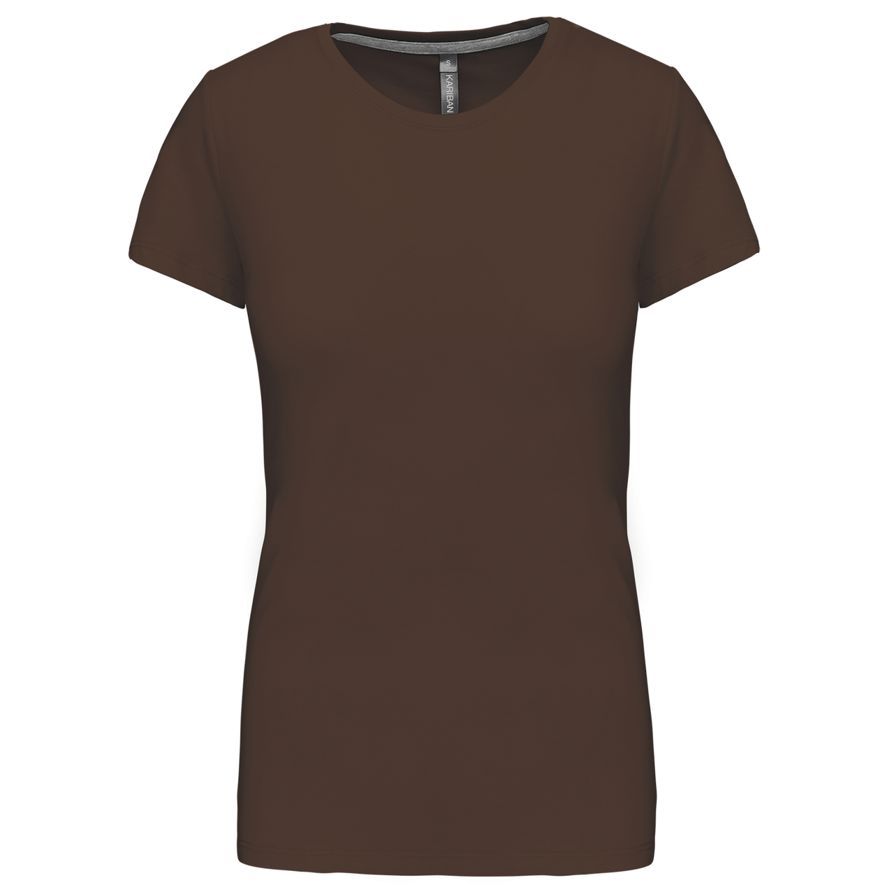 majcoteka:sku:ka380co-s:color:ka380-chocolate-a1.png
