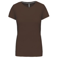 majcoteka:sku:ka380co-s:color:ka380-chocolate-a1.png