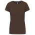 majcoteka:sku:ka380co-s:color:ka380-chocolate-a1.png
