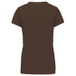 majcoteka:sku:ka380co-s:packshot:ka380-chocolate-b1.png