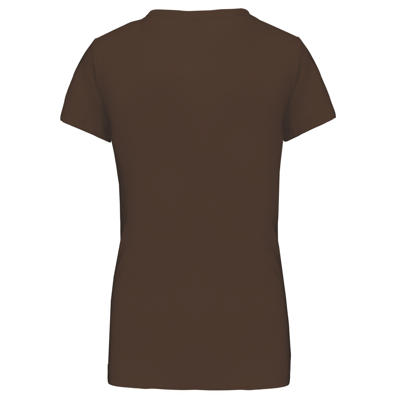 majcoteka:sku:ka380co-s:packshot:ka380-chocolate-b1.png