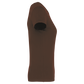 majcoteka:sku:ka380co-s:packshot:ka380-chocolate-c1.png