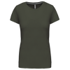 majcoteka:sku:ka380dg-s:color:ka380-dark_grey-a1.png
