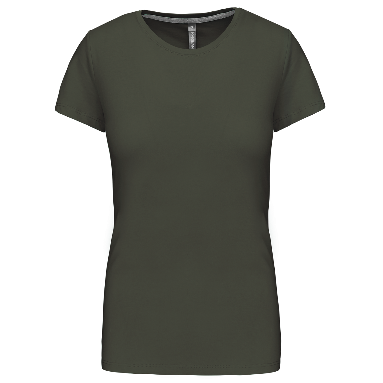 majcoteka:sku:ka380dg-s:color:ka380-dark_grey-a1.png