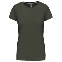 majcoteka:sku:ka380dg-s:color:ka380-dark_grey-a1.png