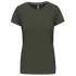 majcoteka:sku:ka380dg-s:color:ka380-dark_grey-a1.png