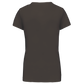 majcoteka:sku:ka380dg-s:packshot:ka380-dark_grey-b1.png