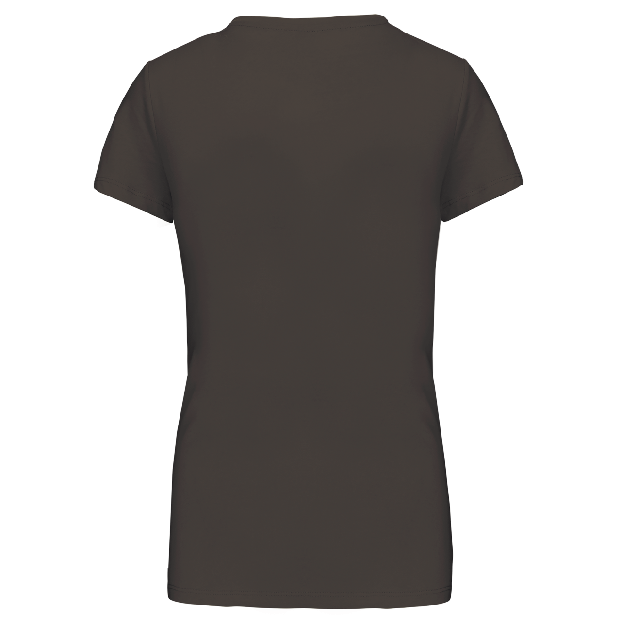 majcoteka:sku:ka380dg-s:packshot:ka380-dark_grey-b1.png