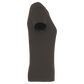 majcoteka:sku:ka380dg-s:packshot:ka380-dark_grey-c1.png