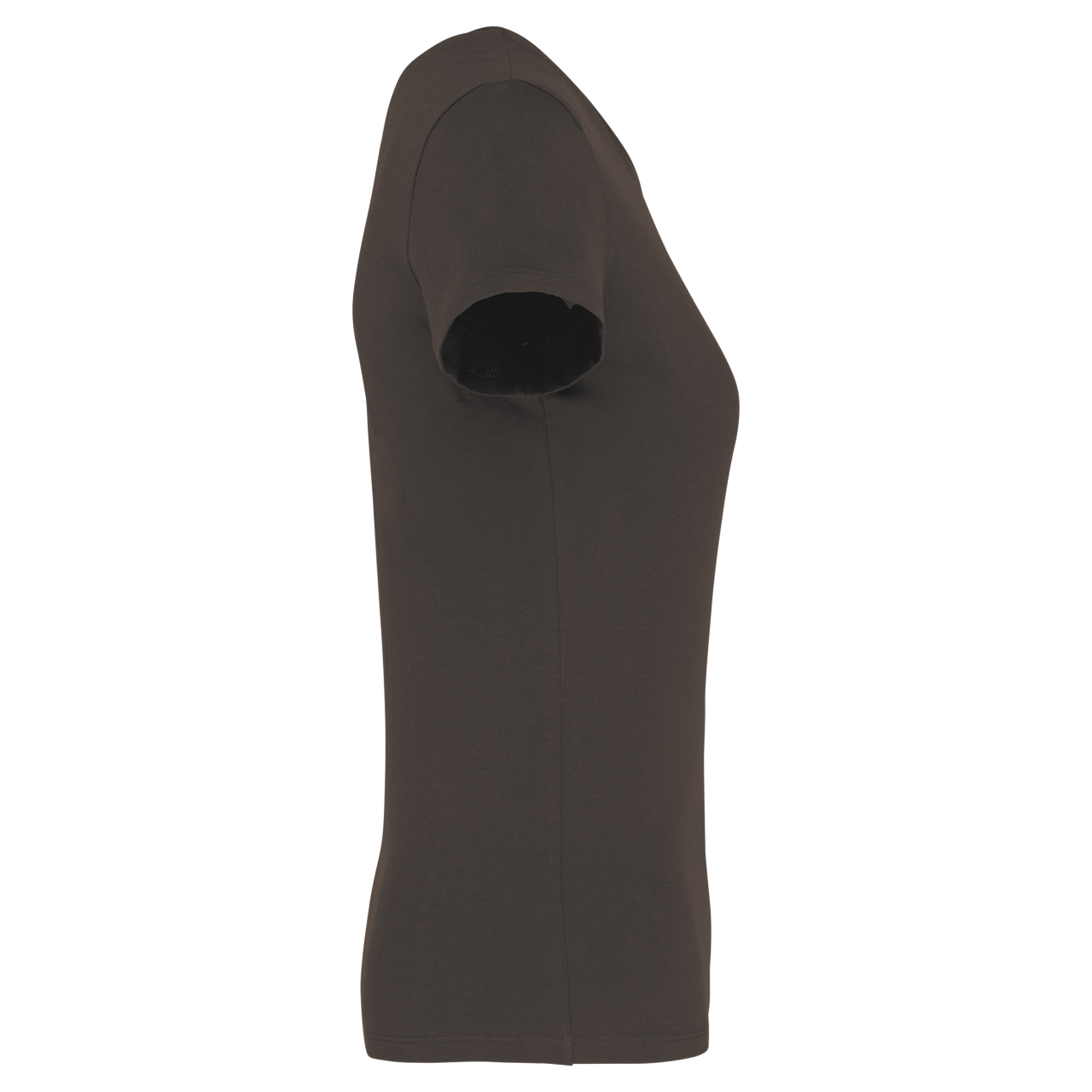majcoteka:sku:ka380dg-s:packshot:ka380-dark_grey-c1.png
