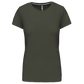 majcoteka:sku:ka380dkh-s:color:ka380-dark_khaki-a1.png