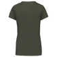 majcoteka:sku:ka380dkh-s:packshot:ka380-dark_khaki-b1.png