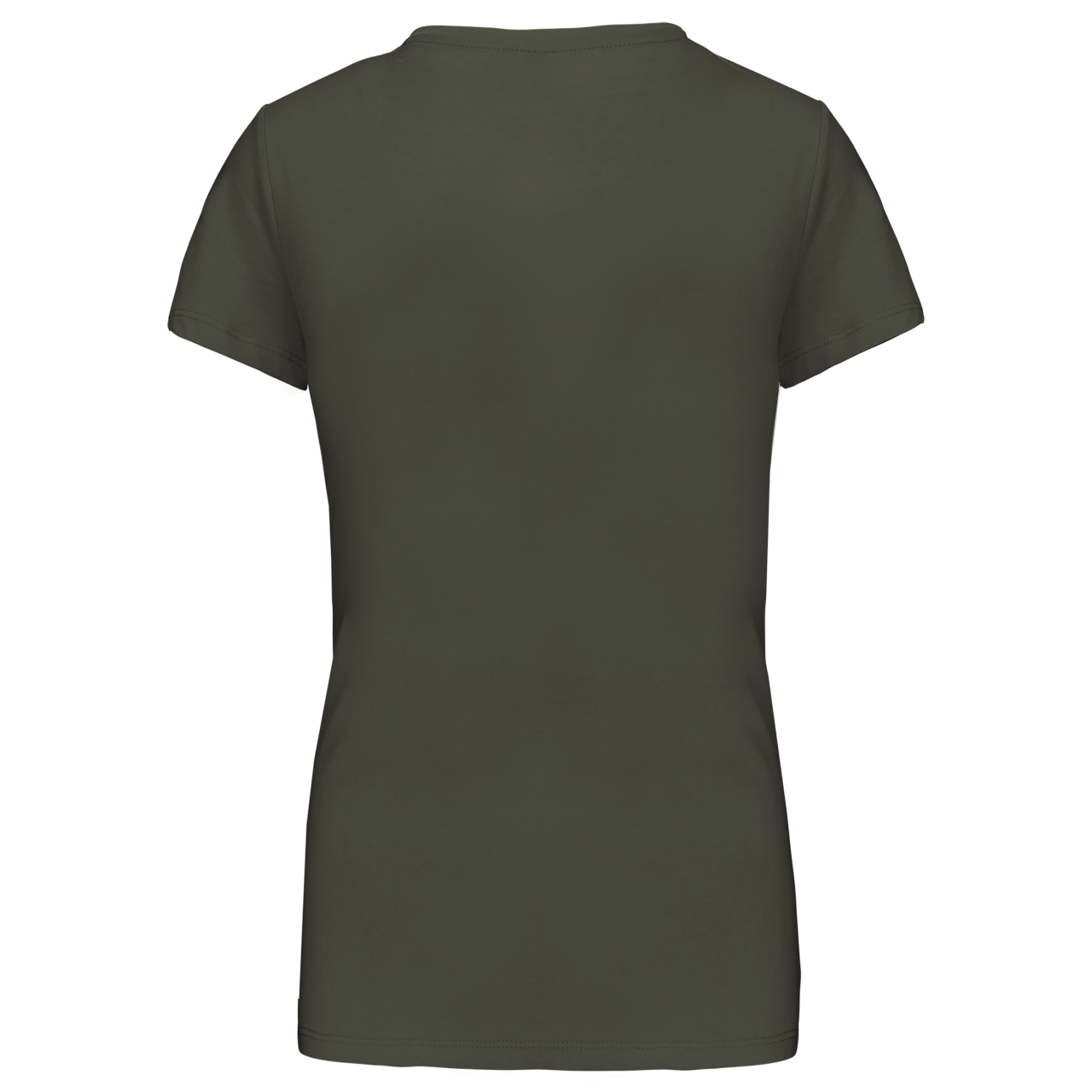 majcoteka:sku:ka380dkh-s:packshot:ka380-dark_khaki-b1.png