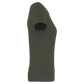 majcoteka:sku:ka380dkh-s:packshot:ka380-dark_khaki-c1.png