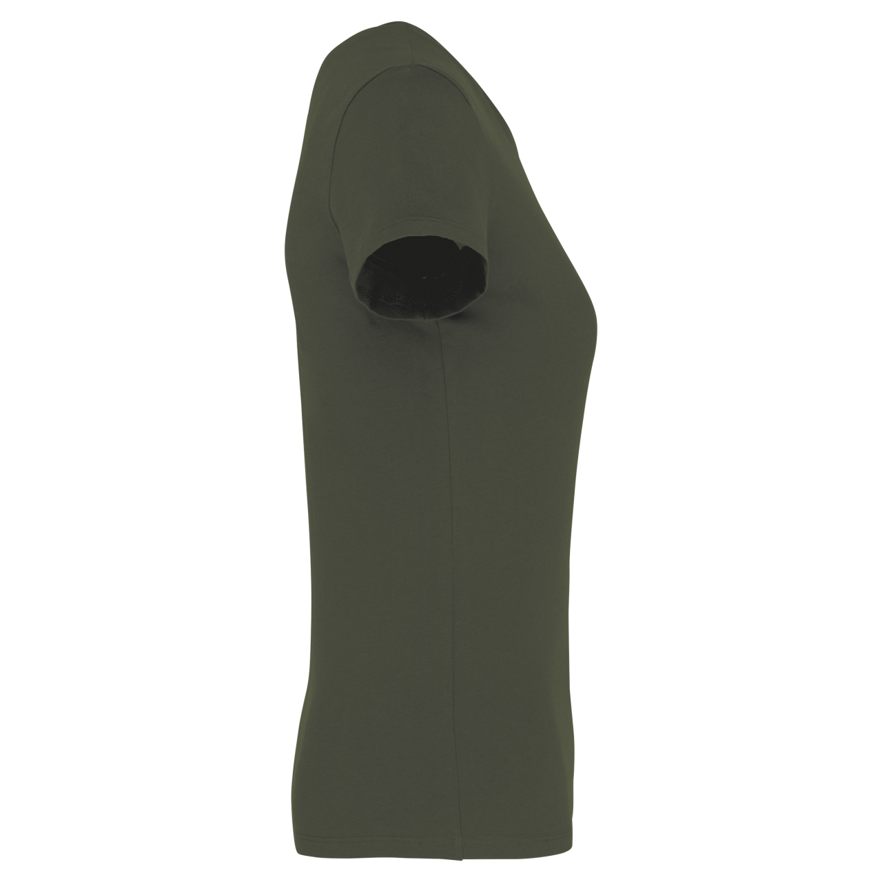 majcoteka:sku:ka380dkh-s:packshot:ka380-dark_khaki-c1.png