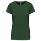 majcoteka:sku:ka380fo-s:packshot:ka380-forest_green-a1.png