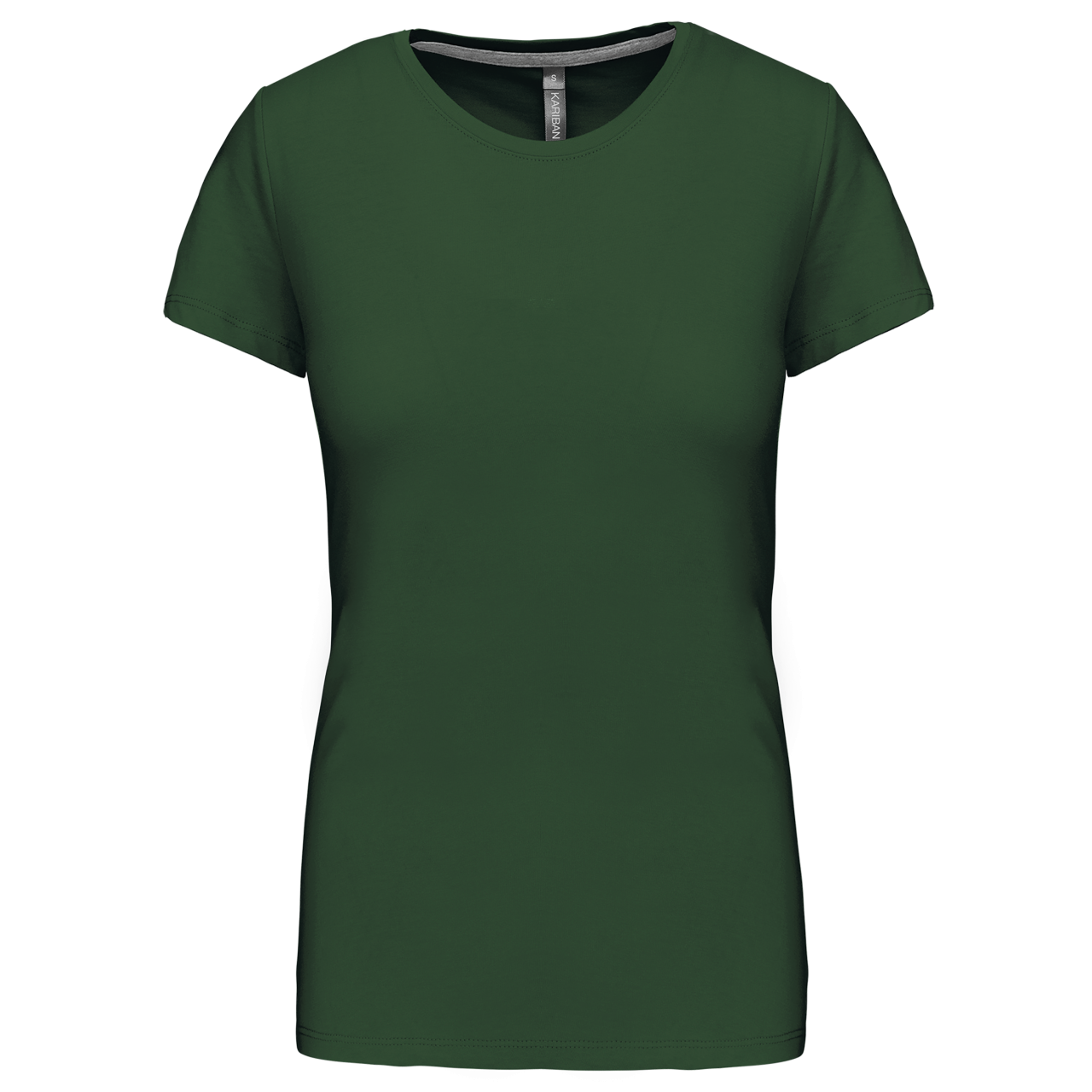 majcoteka:sku:ka380fo-s:packshot:ka380-forest_green-a1.png